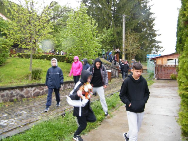 Határtalanul 2019 13